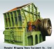 Singl Stage Hammer Crusher/Buy Hammer Crusher/Hammer Crushers